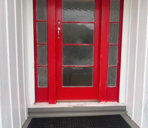  at 88 Gardner Ave, New Lynn, Waitakere City, Auckland