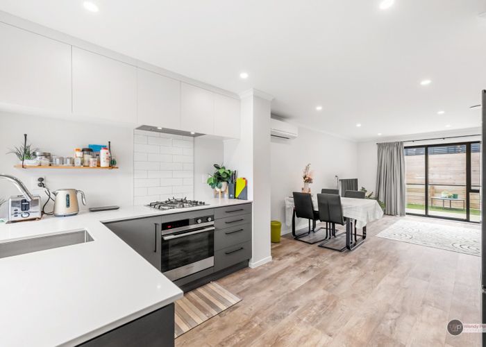  at 23 Betty Boyes Street, Wallaceville, Upper Hutt