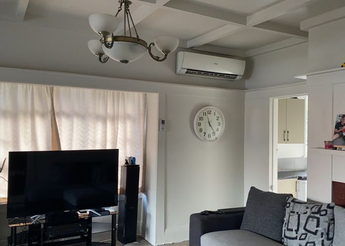  at 9A Hammond Street, Hamilton City Central, Hamilton, Waikato
