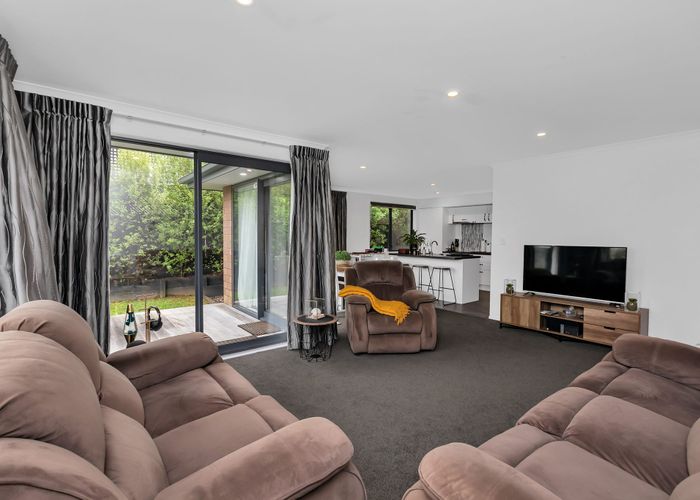  at 55B Cartwright Road, Onerahi, Whangarei