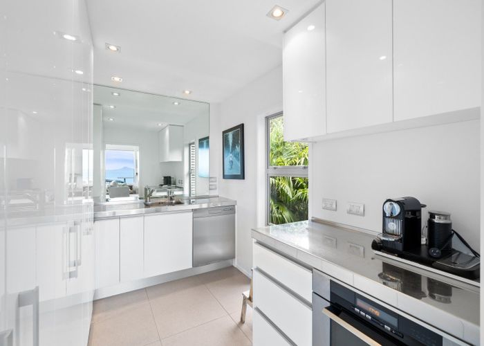  at 15 Lang Rd, Langs Beach, Whangarei, Northland