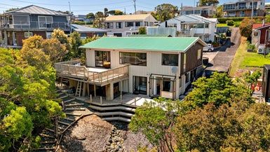  at 992 Whangaparaoa Road, Manly, Whangaparaoa