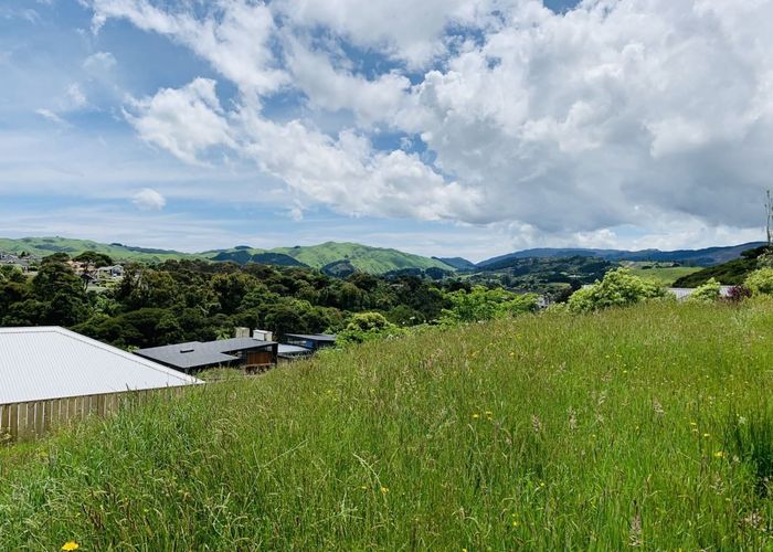 For sale 11 Botany Lane, Whitby, Porirua, Wellington homes.co.nz