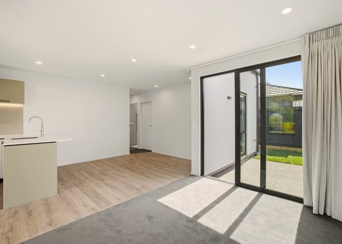  at 1/6 Manatu Lane , Waltham, Christchurch City, Canterbury