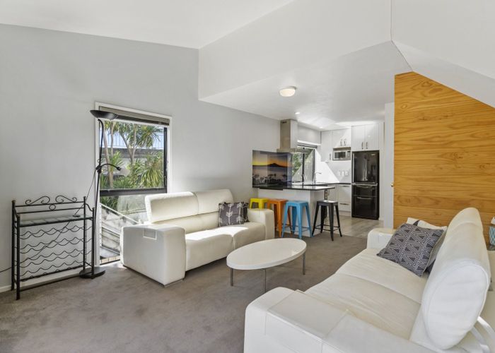  at 1/22A Willcott Street, Mount Albert, Auckland City, Auckland