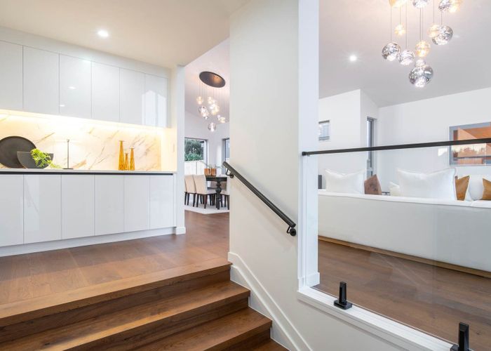  at 46 Streamview Way, Long Bay, North Shore City, Auckland