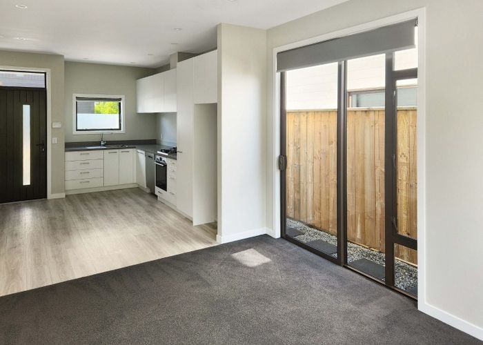  at 33 Ron Deal Way, Epuni, Lower Hutt, Wellington