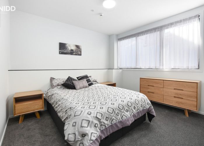  at 3/23 Crawford Street, City Centre, Dunedin, Otago