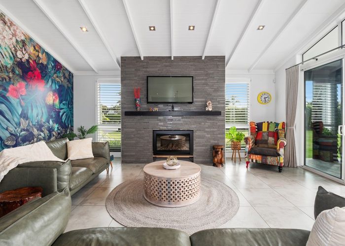  at 77 Royal Ascot Drive, Papamoa Beach, Papamoa