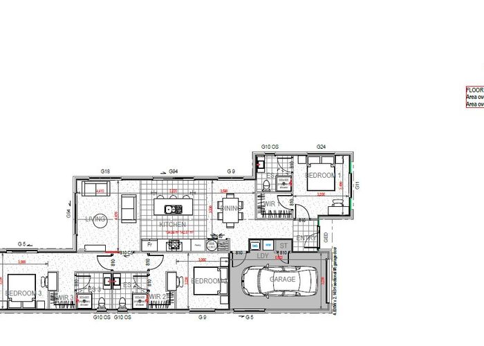  at Lot 235 Kennedys Green, Halswell, Christchurch City, Canterbury