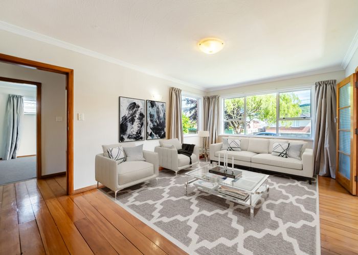  at 11 Courtenay Road, Heretaunga, Upper Hutt
