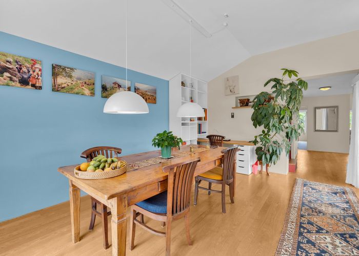  at 15 Bruce MacGregor Lane, Puhoi, Rodney, Auckland