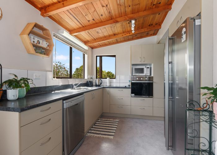  at 25 Tikorangi Place, Morningside, Whangarei, Northland