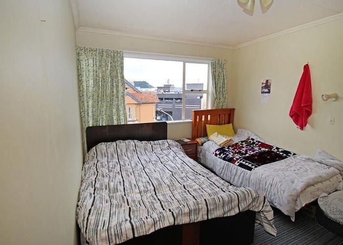  at 5/19 Cargill Street, City Centre, Dunedin, Otago