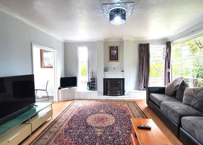  at 354 Fergusson Drive, Heretaunga, Upper Hutt