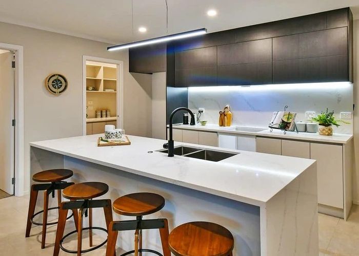  at 139 Harriet Johnston Drive, Pokeno, Franklin, Auckland