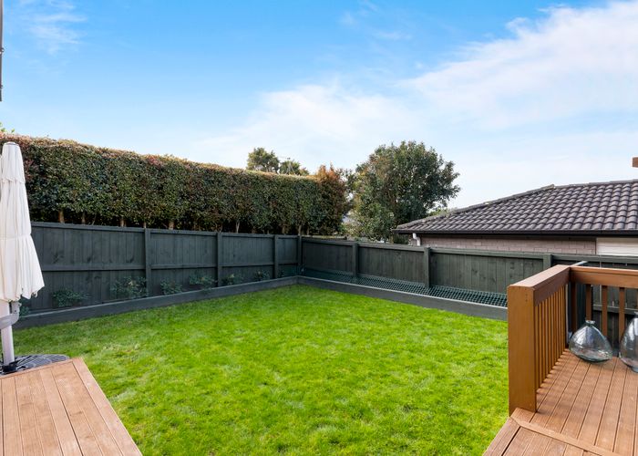  at 1/137 Victoria Street, Onehunga, Auckland