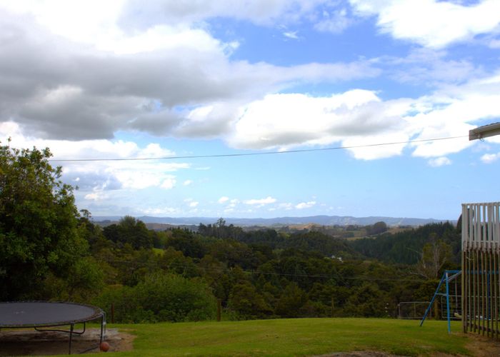  at 15 Ormiston Road, Whangarei