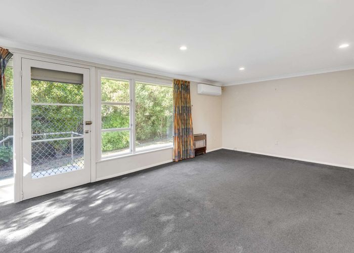  at 1 Berkley Place, Awapuni, Palmerston North