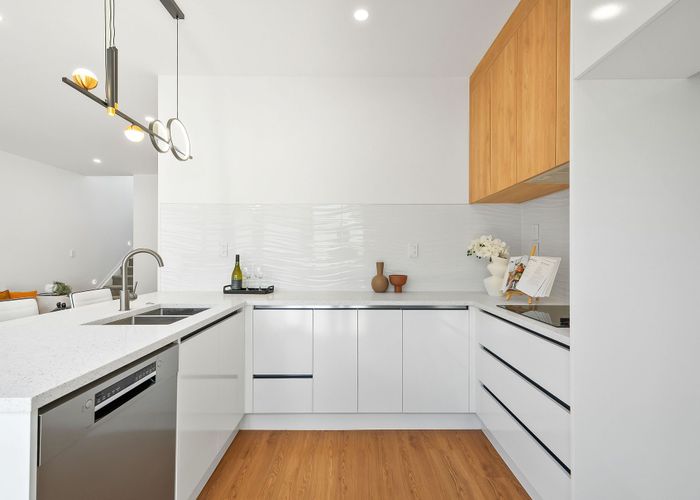  at 7D Cleland Crescent, Blockhouse Bay, Auckland City, Auckland