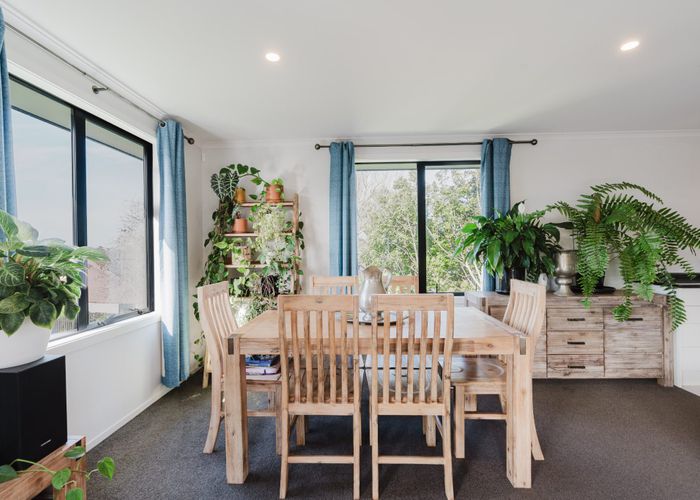  at 86B Totara Drive, Pukete, Hamilton, Waikato