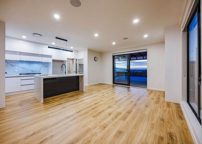  at 20  Bendridge Street, Flat Bush, Manukau City, Auckland