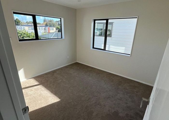  at 27 Mahia Road, Manurewa, Auckland