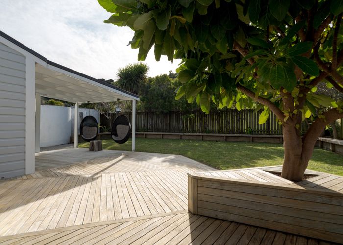  at 59 Moana Road, Okitu, Gisborne, Gisborne