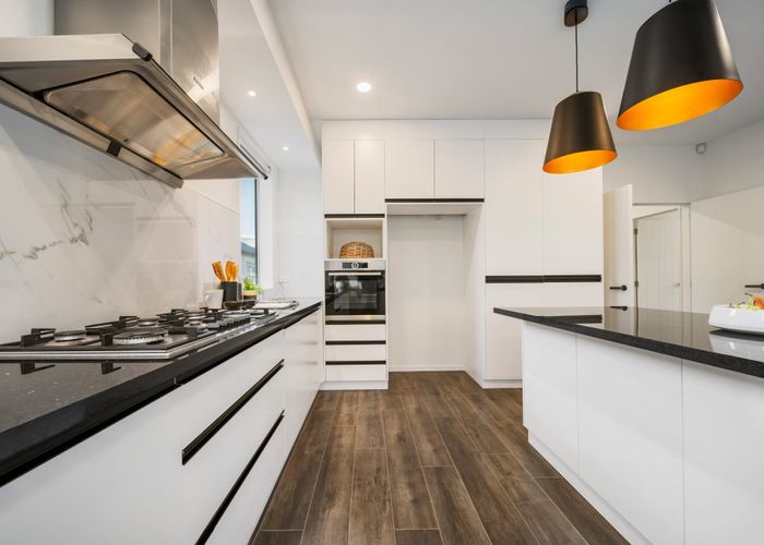  at 34 Windlass Street, Long Bay, North Shore City, Auckland