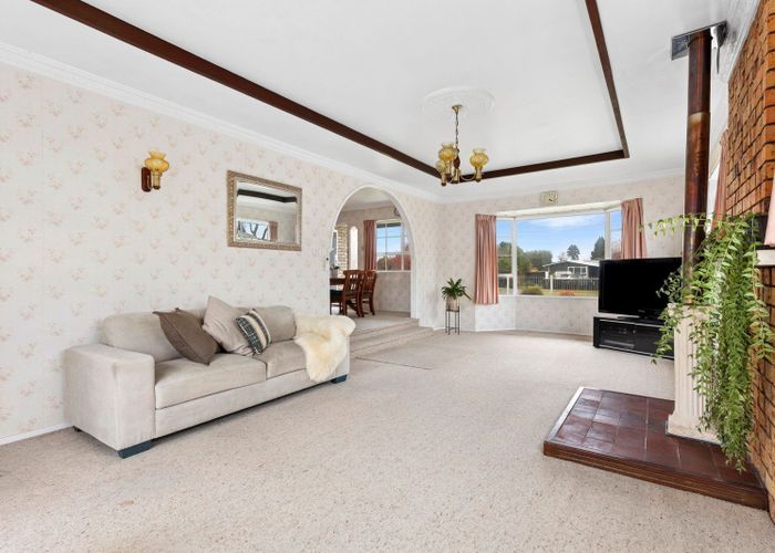  at 65 Arnold Street, Cambridge, Waipa, Waikato