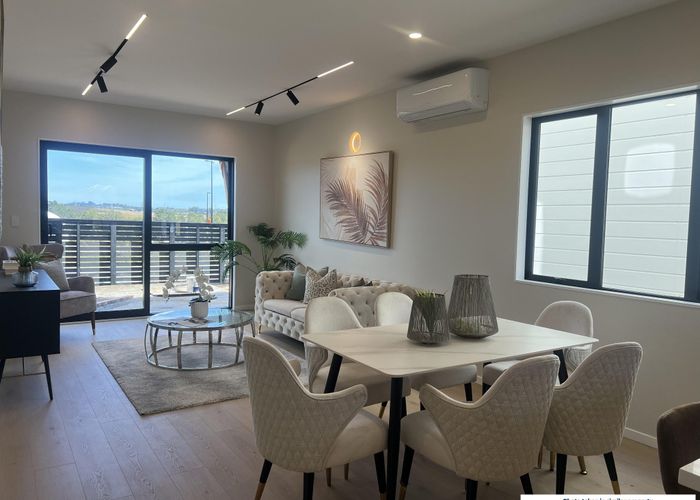  at 11 Octans Road, Westgate, Waitakere City, Auckland