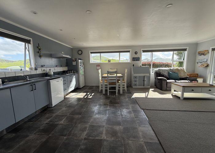  at 2120 Owaka Highway, Balclutha, Clutha, Otago
