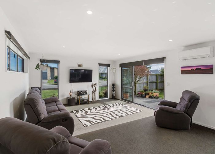  at 79 Stonebrook Drive, Rolleston, Rolleston