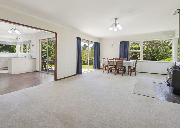  at 569 Paradise Valley Road, Ngongotaha Valley, Rotorua, Bay Of Plenty
