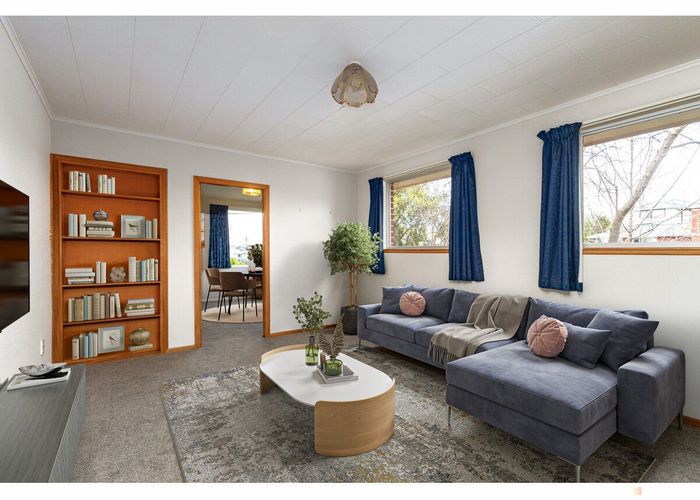  at 57 Poplar Street, Gleniti, Timaru
