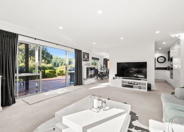  at 15 Frankie Stevens Place, Riverstone Terraces, Upper Hutt, Wellington
