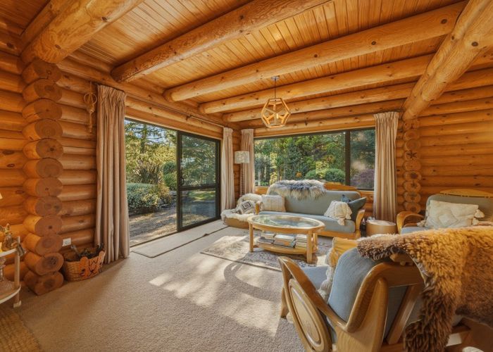  at 81 Mt Lyford Avenue, Lyford, Hurunui, Canterbury