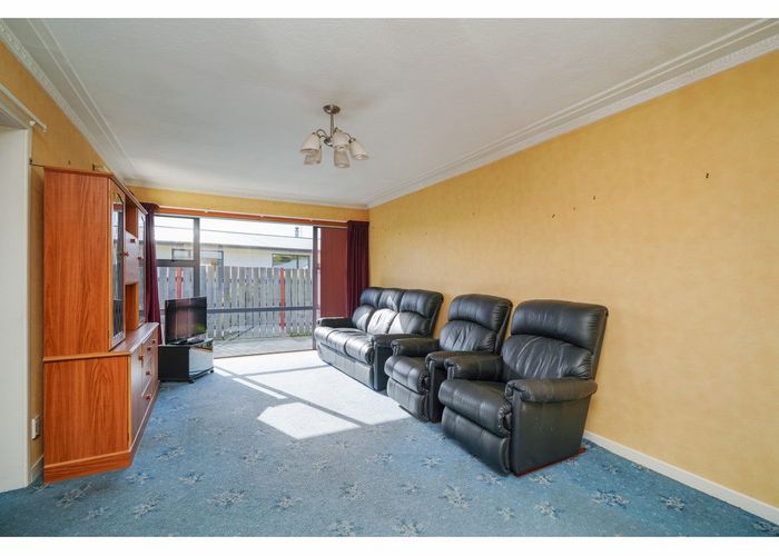  at 11 Marjorie Street, Hawthorndale, Invercargill