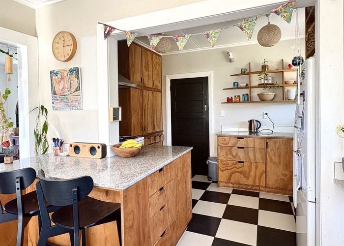 at 8 Arrow Street, Washington Valley, Nelson, Nelson / Tasman