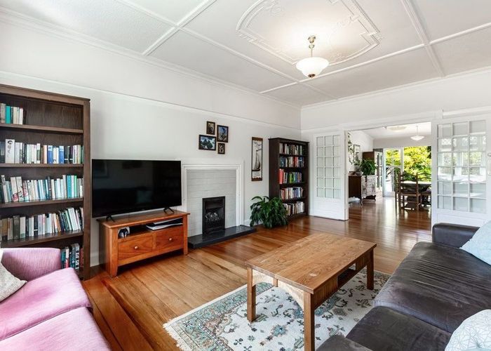  at 98 Campbell Street, Karori, Wellington, Wellington