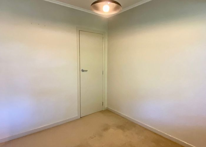  at 11a Waione Avenue, Te Atatu Peninsula, Waitakere City, Auckland