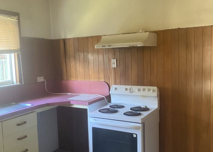  at 106 Wildberry Street, Woolston, Christchurch