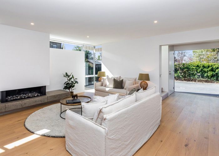  at 39A Hamilton Avenue, Fendalton, Christchurch City, Canterbury