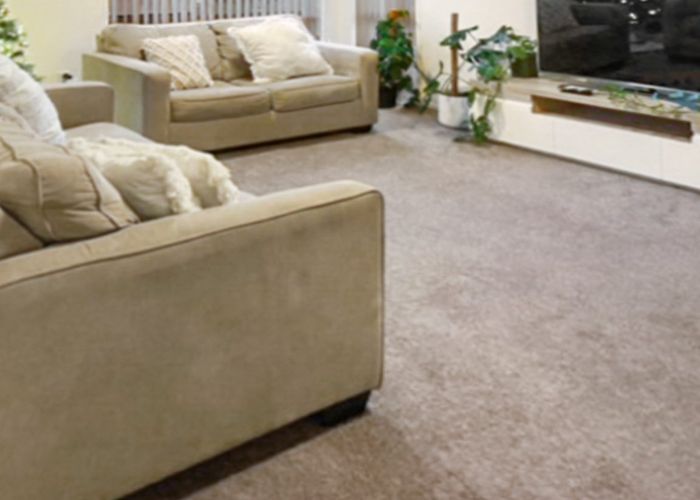  at 16 Kaimoana Street, Weymouth, Manukau City, Auckland