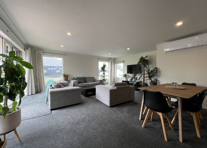  at 12 Teagarden Close, Mairehau, Christchurch City, Canterbury