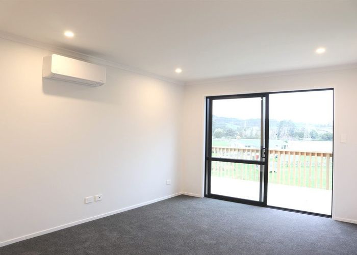  at 1/96C Matua Road, Huapai, Rodney, Auckland