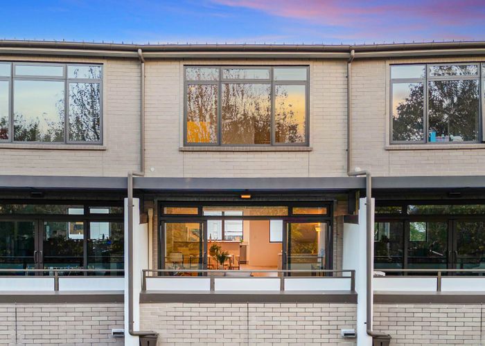  at 54B/130 Great South Road, Epsom, Auckland City, Auckland