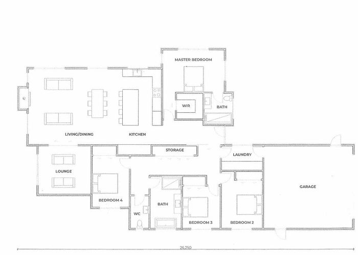  at 20 Gimbal Place, Gleniti, Timaru, Canterbury