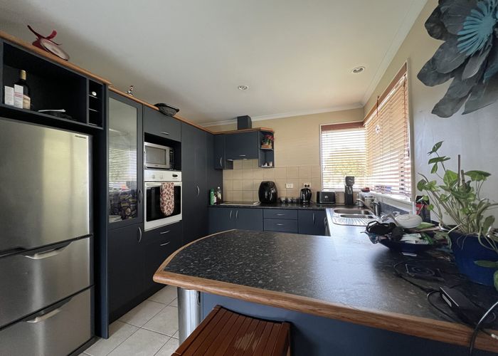  at 8 Kirk close, Rototuna, Hamilton, Waikato