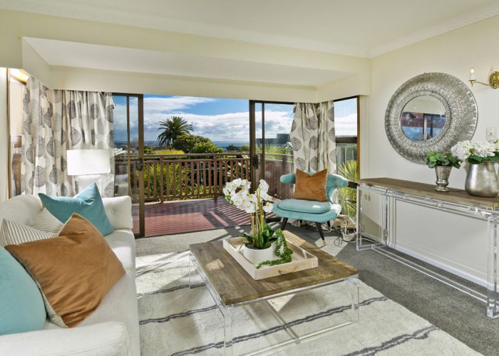  at 309 St Heliers Bay Road, Saint Heliers, Auckland City, Auckland